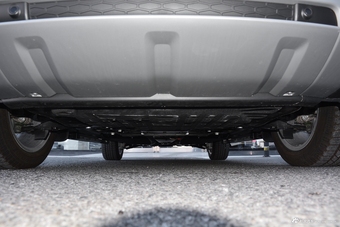 2018款发现神行2.0T自动HSE