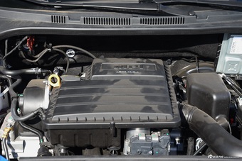 2017款捷达1.5L手动舒适型