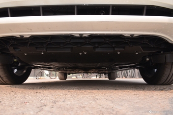 2018款轩逸新能源 智尊版