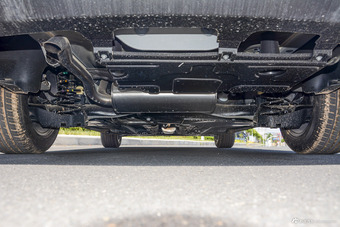 2016款标致308 1.6L手动时尚版