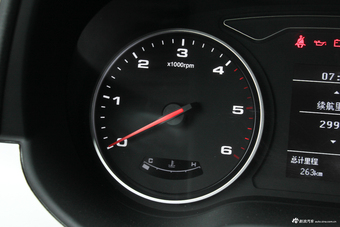 2017款瑞风M4 1.9T手动舒适型柴油