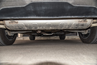 2016款奔驰GLC300 2.0T自动4MATIC动感型 宝石蓝