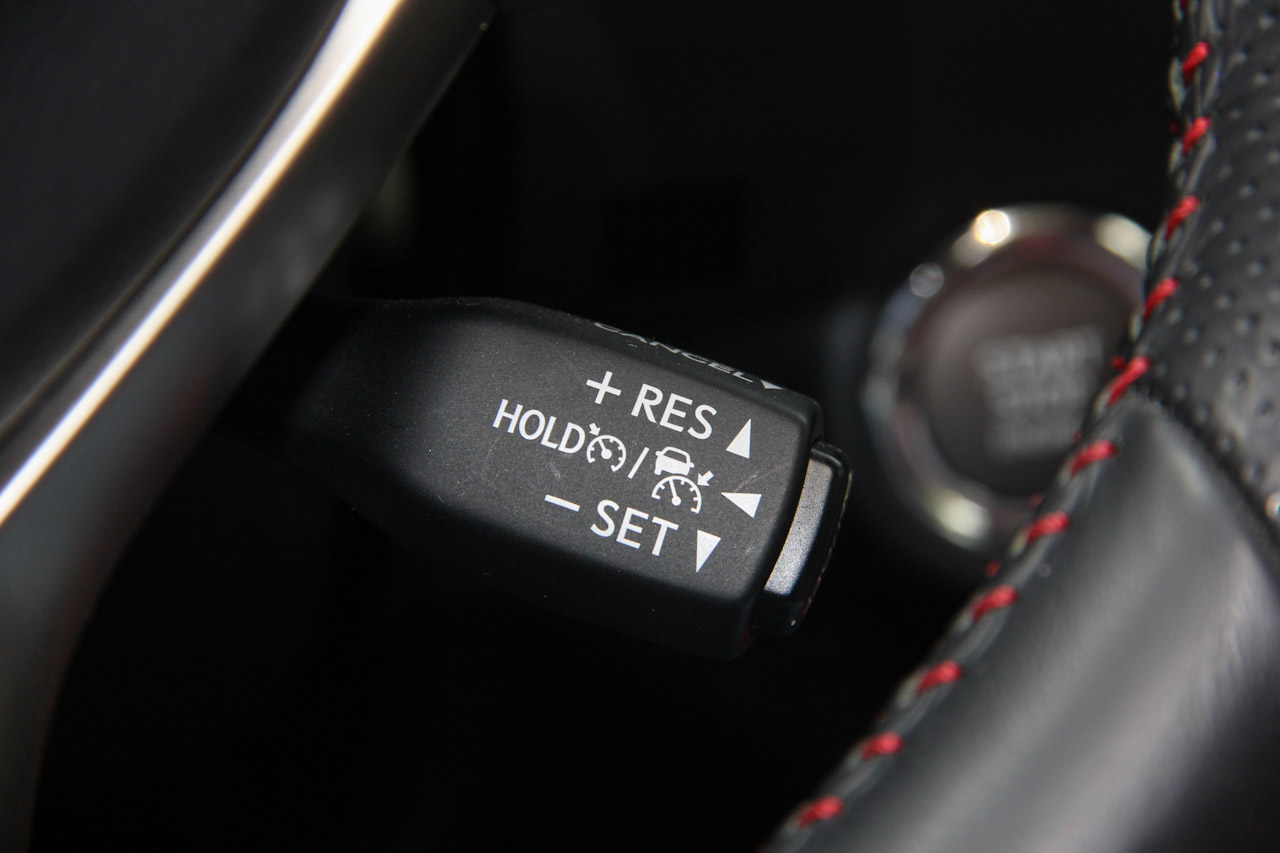 2016款雷克萨斯RX 2.0T自动200t四驱F SPORT