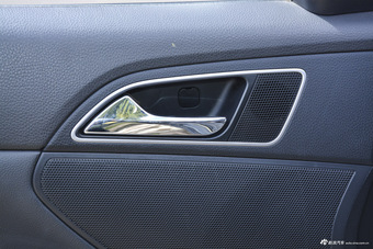 2014款名图2.0L自动LUX至尊型