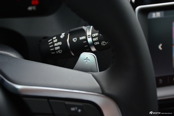 2018款捷豹F-PACE 3.0T SC自动R-SPORT运动版