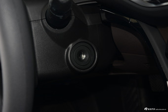 	2017款传祺GS4 1.3T手动两驱精英版200T 