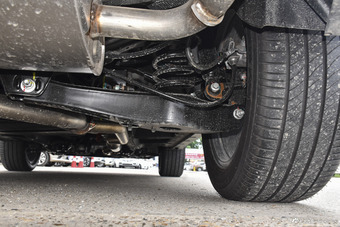 2018款荣威RX5 2.0T 30T自动两驱互联网黑金珍藏版