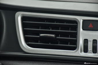 2015款骏派D60 1.5L手动标准型