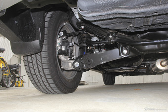 2018款哈弗H6运动版1.5T自动两驱精英型红标