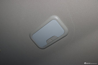 2018款斯威X7 1.5T自动智享型7座