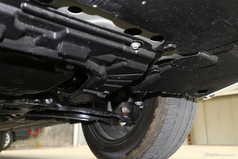 2017款启辰M50V 1.6L自动XV尊享版