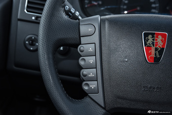 2014款荣威W5 1.8T自动四驱豪域特装版