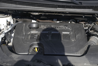 2014款逸致1.8L自动精英版