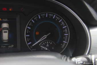 2018款哈弗H2 1.5T自动两驱精英型蓝标