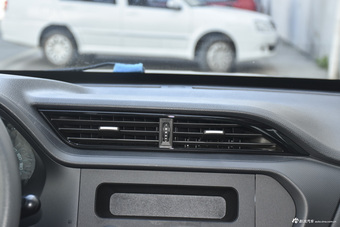 2016款瑞虎3 1.6L自动风尚版