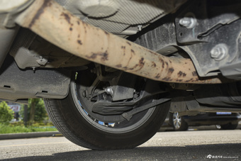 2016款宝马3系 2.0T自动320Li豪华设计套装 