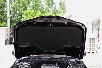 2017款CT6 2.0T自动28T豪华型