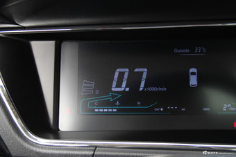 2017款欧尚1.5L手动豪华型