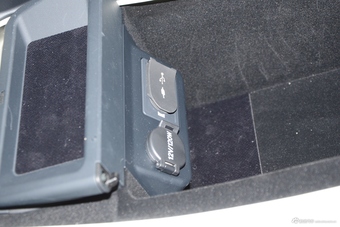 2018款雷克萨斯LS 3.5L自动500h行政版