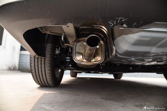 2016款轩逸1.8L自动XV智尊版 珠光白