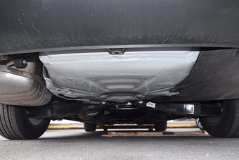 2018款速腾1.2T DSG臻享版180TSI