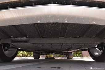 2018款林肯MKC 2.0T自动两驱尊享版