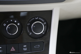 	2018款斯派卡1.5L手动豪华型