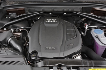 【幸福使者和奥迪Q5哪个好?】幸福使者和奥迪