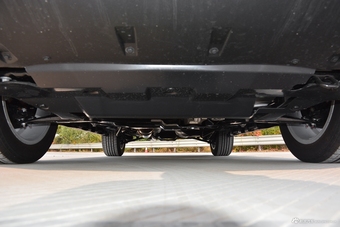 2018款哈弗H2 1.5T手动两驱精英型红标