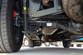 2017款迈威1.8L手动精英型