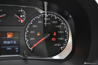 2018款哈弗H5 2.0T手动四驱尊贵型经典版