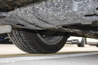 2016款雅阁2.4L自动智尊版