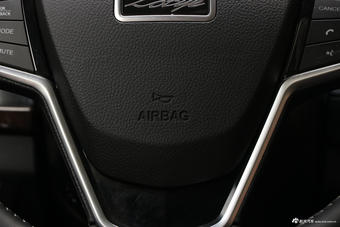 2018款众泰Z700H 1.8T DCT尊享型