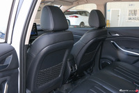 2019宋新能源DM 1.5TID自动智联锐动型