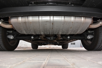 2016款卡宴3.0T自动