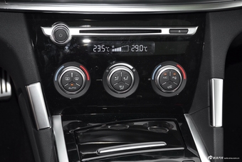 2017款哈弗H7L 2.0T自动豪华型蓝标