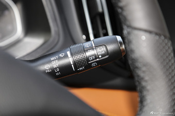 2016款 瑞虎7 1.5T 手动电商版