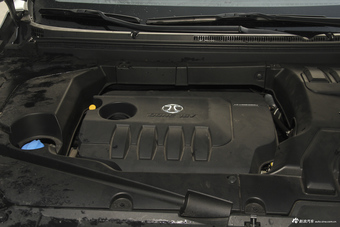 2018款北汽绅宝D50 1.5L手动尊贵智驾版