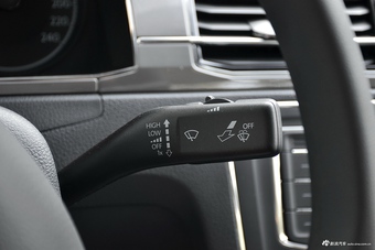 2016款大众桑塔纳 1.6L 手动舒适型