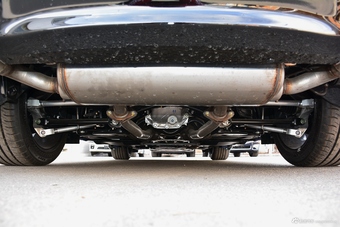 2017款英菲尼迪Q60 2.0T自动豪华版