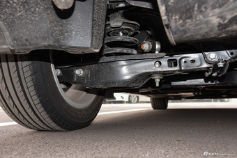 2014款雷克萨斯CT 1.8L自动200h F-Sport双色