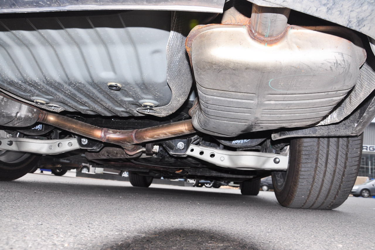 2016款君越2.0T自动旗舰型28T