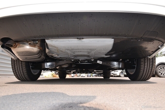 2018款速腾1.6L自动时尚型