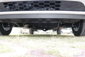 2016款瑞风M4 2.0L手动豪华型