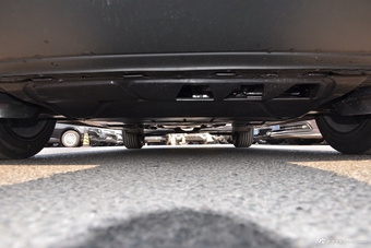 2019款帕萨特2.0T自动尊贵版380TSI 