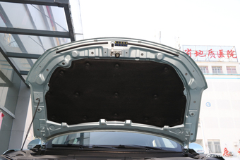 2018款风光S560 1.8L手动豪华型7座