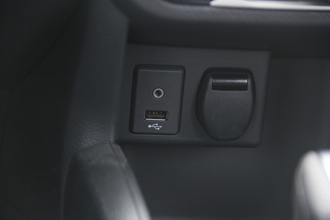 2017款劲客1.5L自动酷享版