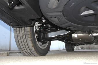 2018款汉兰达2.0T自动四驱豪华版7座