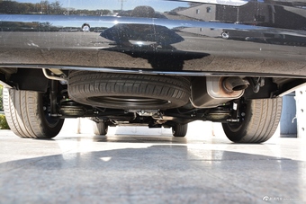 2018款奔驰V级 V 260 领航版