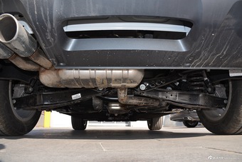 2017款奥迪Q3 1.4T自动30 TFSI时尚型